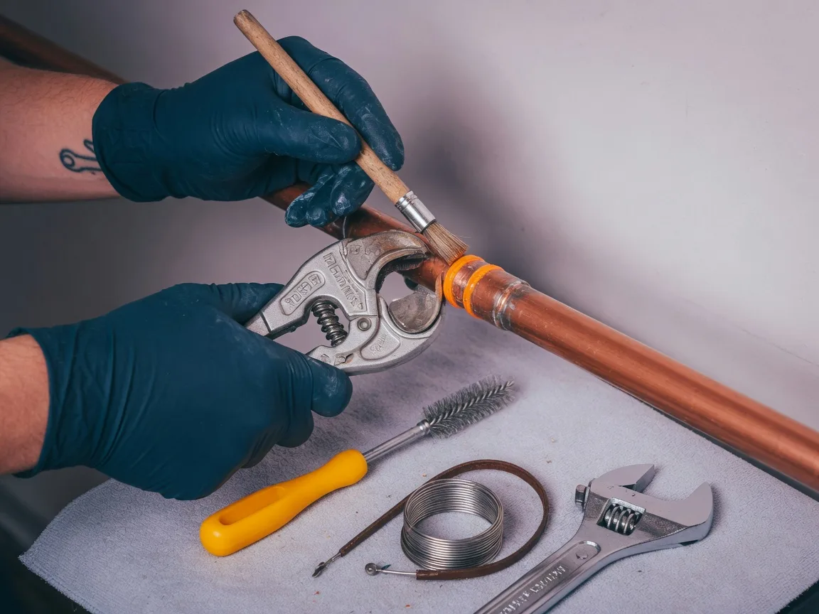 Why choose Sump Pump Repair in Duke Center, PA
